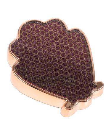 Ipetboom Gagnez Confort Outil De P dicure Dor Pour Soin Des Gommage Des Peaux Mortes Callosit s L ger Et Portable Pour Usage Domicile