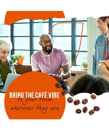 NESCAFE Azera Americano Instant Coffee Sachets - 200 x 2g Sticks | Premium Quality Coffee - Buy Online on GoSupps.com