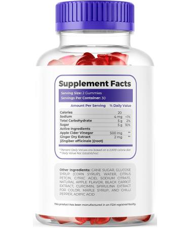 Glukoo Myketo Keto Gummies - Weight Loss Support with Oprah Endorsed My Keto Formula - 30 Day Supply - Buy Online on GoSupps.com