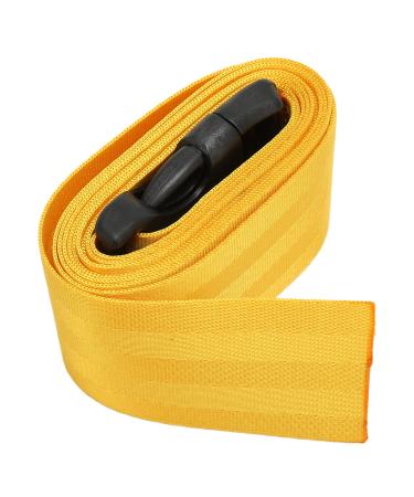 Mobilization belt adjustable removable physical mobilization belt mobilization belt adjustable TRA mobilization belt adjustable removable physical