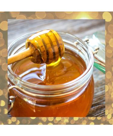 1880 Touron Handmade Almond/Honey of National Origin Gluten Free 200g 1 Unit - Buy Online on GoSupps.com
