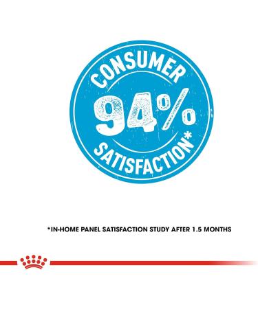 Royal Canin Giant Starter Mother and Babydog 4 kg - Buy Online on GoSupps.com