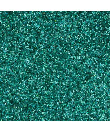 Mylee All That Glitters Adventurous Holographic Dust Powder - 101 Glitter Colors for Nail Art & Crafts - Buy Online on GoSupps.com