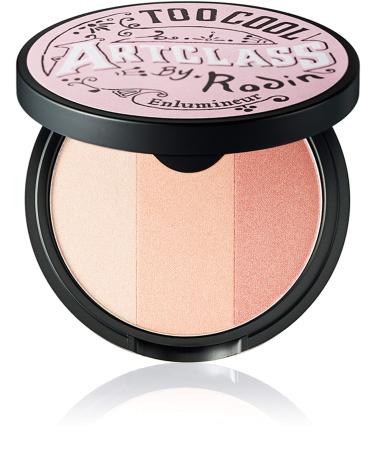 Too Cool for School Art Class by Rodin Highlighter 11 g by Too Cool for School
