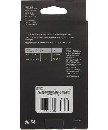 Nike L/XL Athletic Apparel: Comfortable and High-Quality Activewear - Buy Online on GoSupps.com