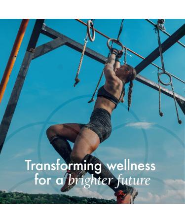 Natura Health Products N-liven Supplement - Organic Superfood Greens Powder Drink - Including Spirulina & Chlorophyll - Premier Blend of Barley Grass Kale Spinach Goji Berry Raspberry (180 Grams) - Buy Online on GoSupps.com