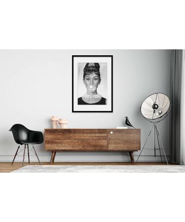 DE- STRESS - GIFT TIME SET - Buy Online on GoSupps.com