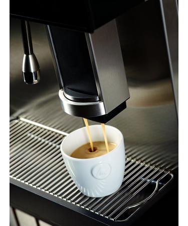  Melitta Melitta Caf Cr me - Whole Coffee Beans - 100% Arabica - Full and Harmonious - Medium Weave - 1 kg - Buy Online on GoSupps.com