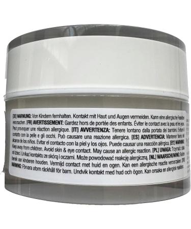 Victoria Vynn MOUSSE SCULPTURE GEL 50ml NEW Thixotropic Gel NEW BERRY BLUSH 04 - Buy Online on GoSupps.com