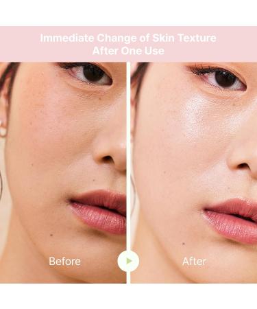 LADOR Tamanu Daily Sheer Glow Tinted Tone-up Face Sunscreen Moisturizer UV Protector Hydrating Non-greasy Makeup Primer SPF 50+ PA++++ Sun Protection Korean Skincare - Buy Online on GoSupps.com