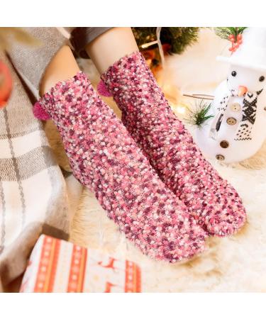 Birthday Gifts for Women | Relaxing Spa Gift Box Basket | Unique Pampering & Thank You Gifts for Mom Wife Sister & Best Friend - Buy Online on GoSupps.com