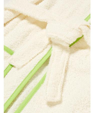 Playshoes Unisex Children's Terry Cloth Bathrobe - Koala Design (Sizes 98-104) - International Shipping Available - Buy Online on GoSupps.com
