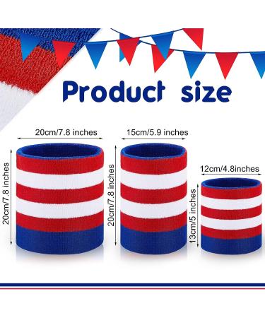 Dog Snood Ear Hoodie & Neck Warmer for Comfort & Anxiety Relief - Pet Earmuff & Protector Costume for Calming Dogs in Bath (4.7 x 5.1 Inch) - Buy Online on GoSupps.com