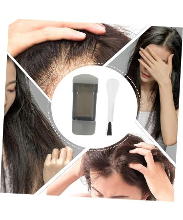 Didiseaon 1 Set Comb Hair Oil - Essential Oil Essence for Scalp Care | Shop Internationally - Buy Online on GoSupps.com