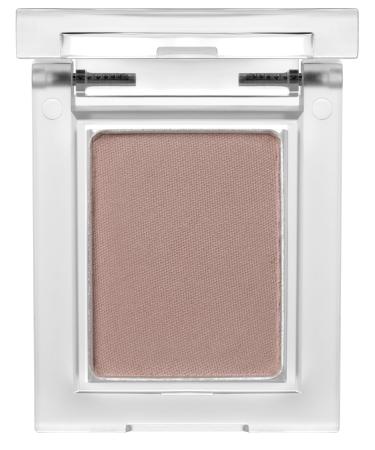 HOLIKA HOLIKA My Favorite Piece Shadow Korean Cosmetics Eyeshadow Eyeglitz 0.06 oz (1.8 g) (16 GREY CAT)
