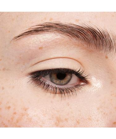  Catrice Highlighting Hero Duo Pencil 2.4g - Buy Online on GoSupps.com