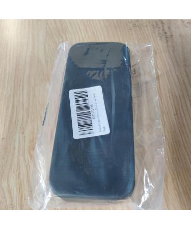 Shop Metal Frame Retro Glasses | Classic Round Flat Mirror Decorative Clear Lens - International Shipping - Buy Online on GoSupps.com