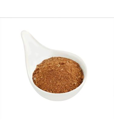 HAGES D INTERSPICE Cevapcici oG 1 kg zak