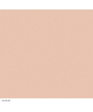 Buy Covergirl Eye Enhancers 1-Kit Eyeshadow 750 Mink - International Shipping Available - Buy Online on GoSupps.com