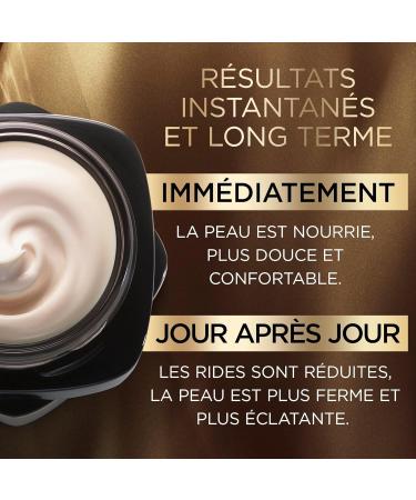 L Or al Paris Age Perfect Cellular Renaissance Day Cream Revitalizing Wrinkle Firmness & Vitality Treatment With Protective Antioxidant Complex All Skin Types 50 ml - Buy Online on GoSupps.com