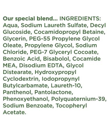 Simple Kind to Skin Moisturising Facial Wash 150ml - Gentle Daily Face Cleanser - Buy Online on GoSupps.com