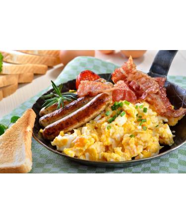 M lange de poivre - M lange d' pices de 5 types de poivres - Sachet de 1000 g (1 kg) - Buy Online on GoSupps.com