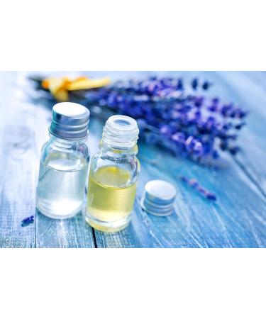 Lavender Milk Bath for Kids - Soothing and Relaxing Lavender Bath Milk - Buy Online on GoSupps.com