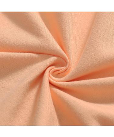 Girls Cotton Sweatshirt | Long Sleeve Pullover | Toddler Clothes | Ages 1-12 | 4-5 Years - Bear Design - Buy Online on GoSupps.com