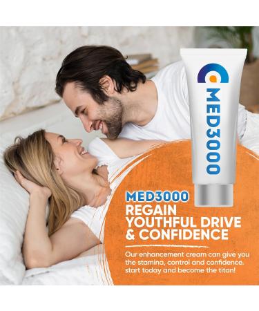 Irvy Male Energy Gel for Increased Strength Advanced Cream for Size Growth Thicker and Longer Results - Buy Online on GoSupps.com