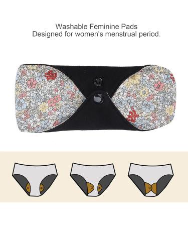 HRTC Men's No Steel Razor Brush & Wooden Handle Shaving Set - Fashionable Hair Removal Tool with 15x9cm Bowl - Buy Online on GoSupps.com