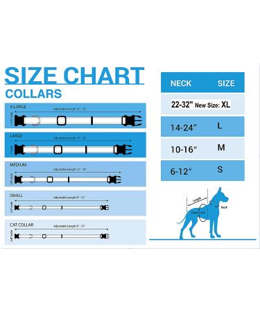 Pets First NHL Pittsburgh Penguins Small Collar for Dogs & Cats - Adjustable & Stylish Hockey Fan Gear - Buy Online on GoSupps.com