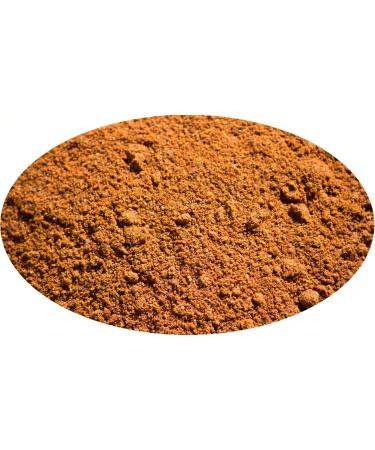 Eder Gewürze - Habanero red peppers - 500 g