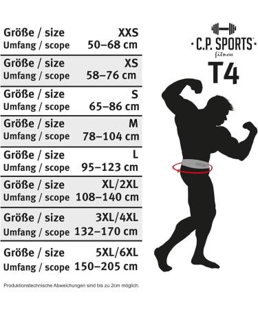 Buy Lower Thoracic & Lumbar Support Belt | Back Support & Disc Belt for Pain Relief (S) - International Shipping Available - Buy Online on GoSupps.com