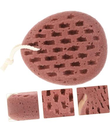 POPETPOP Bath Ball Body Wash for Scrubber Foaming Body Wash Foaming Shower Balls Cleaning Tools Travel Size Body Wash Women Body Loofah Shower Loofah Child Cleaning Brush Sponge Cute - Buy Online on GoSupps.com