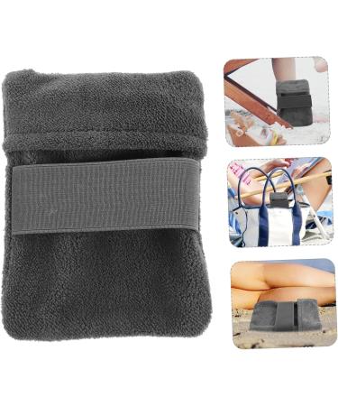 De Nettoyage De Sable De Plage Pour Enlever Le Sable D' t De Nettoyage Pour Plage De Nettoyage De Taille - Buy Online on GoSupps.com