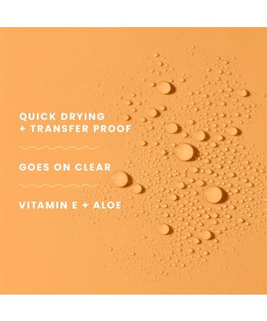 Hawaiian Tropic Aloha Glow Self Tanning Water 6.4oz Self Tanner Spray Tan Fake Tan Self Tan Water Sunless Tanner Self Tanning Spray Body Bronzer Deep Bronze Tan Self Tanning Mist 6.4oz - Buy Online on GoSupps.com