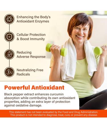 Kids Vitamin D3 K2 Gummies 2 Pack + Sugar Free Turmeric Gummies 1 Pack - Buy Online on GoSupps.com