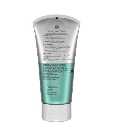 Olay Luminous Brightening Cream Face Cleanser 5.0 fl oz - Packaging Varies - Buy Online on GoSupps.com