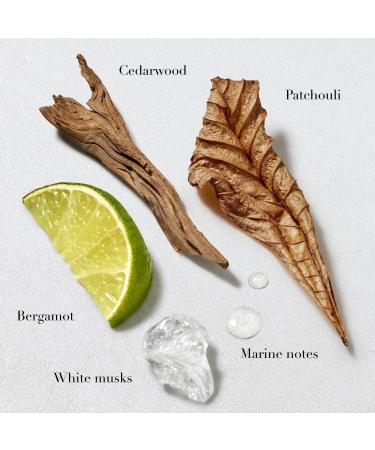 Armani Beauty - Acqua di Gi -Deodorant - Cologne for Men - Long Lasting Scent with Bergamot notes Jasmine White Musks Patchouli & Cedarwood - 2.6 Oz - Buy Online on GoSupps.com