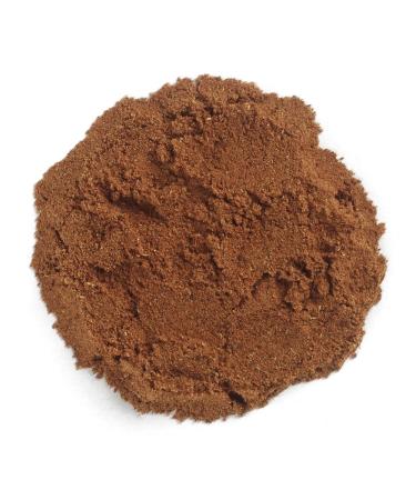 Organic Frontier Five Spice Powder - 16oz Bag | Premium Quality - Buy Online on GoSupps.com