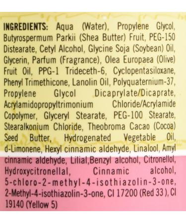 Aunt Jackie's Knot On My Watch Instant Detangling Therapy 355ml - Smooth & Easy Detangling - Buy Online on GoSupps.com