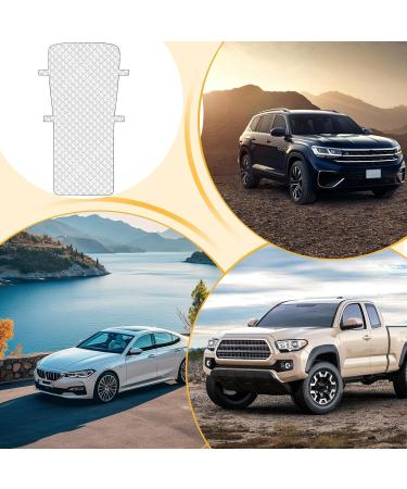 Nourishing Lip Balm Colorless Moisturizing Lipstick 46g Lightweight Moisturizing Formula with Pearl Chain Support Smooth Repair Lip Care Design | Protective Treatment - Buy Online on GoSupps.com