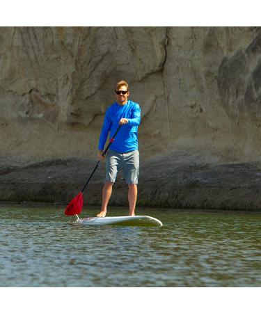 O'NEILL Basic Skins L/S Rash Tee Black 2XL - Ideal for 6'0-6'2 and 210-230 lbs - Buy Online on GoSupps.com