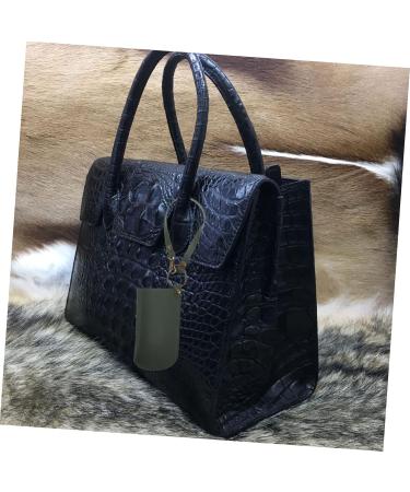 Angoily 1pc Spray Bottle Cover for Bottle Travel Bottle Holder Boot Bottle Protector Cover Liquid Hand Soap Bottle Sleeve Cover Essential Oil Roller Pu Waist Hanging Bottle Cap - Buy Online on GoSupps.com