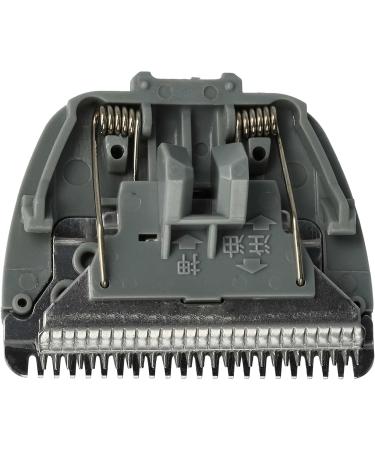 vhbw Shaving Head for Panasonic ER-217 ER-220 ER-GB60 - Compatible Replacement in Gray - Buy Online on GoSupps.com