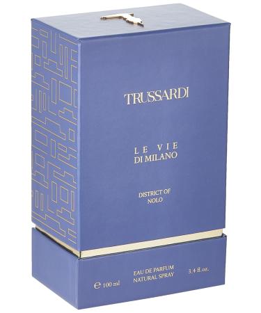 Atkinsons OUD SAVE THE QUEEN EAU DE PARFUM SPRAY 3.3 OZ - Buy Online on GoSupps.com