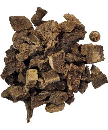 Naturejam Tumba Vaquero Herb 8oz Bag - 100% Natural Wildcrafted - Buy Online on GoSupps.com