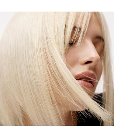 Sebastian Professional Dark Oil Shampoing brillance et lissage professionnel nettoie en douceur et sublime les cheveux 1 l (Lot de 1) - Buy Online on GoSupps.com