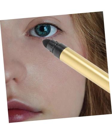 Mipcase Stylo Fard Paupi res Double Embout Intens ment Color Crayon Ombre Paupi res et Surligneur R sistant Aux Taches Compact et Pratique pour Maquillage Voyage - Buy Online on GoSupps.com