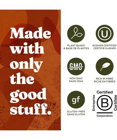 Simply Protein - Peanut Butter Chocolate Crispy Bars - Plant Based Protein Bars - Low Carb Low Sugar High Fibre - 13g Protein 2g Sugar 7g Fibre - Vegan Gluten Free Non GMO Kosher - 4 Bars Peanut Butter Chocolate 4 Count (Pack of 1) - Buy Online on GoSupps.com